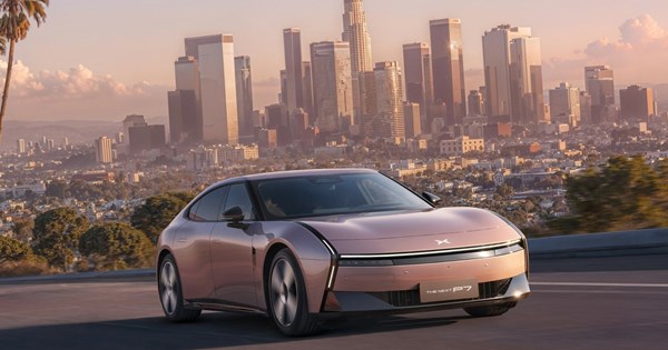 5 μοντέλα που είχαν εκδόσεις πισωκίνητες και προσθιοκίνητες - εικόνα 10