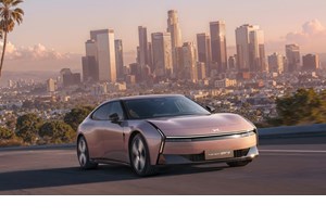 5 μοντέλα που είχαν εκδόσεις πισωκίνητες και προσθιοκίνητες - εικόνα 10