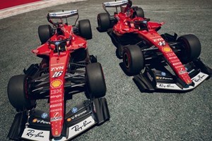 Το Amazon Prime ετοιμάζει ντοκιμαντέρ για τον Lando Norris - εικόνα 5