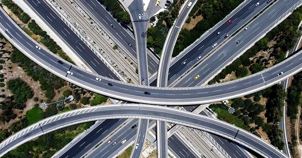 Πόσο κοστίζει αυτό το υπέροχο Mazda MX-5 με γκράφιτι (video) - εικόνα 7