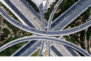 Πόσο κοστίζει αυτό το υπέροχο Mazda MX-5 με γκράφιτι (video) - εικόνα 7