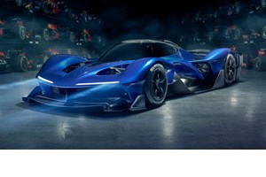 F1: Γιατί η Red Bull σταματάει να βάφει τα μονοθέσιά της - εικόνα 4