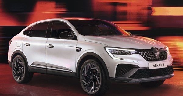 Ποια ευρωπαϊκή αυτοκινητοβιομηχανία ετοιμάζει ανακύκλωση μπαταρίων μεγάλης κλίμακας - εικόνα 5