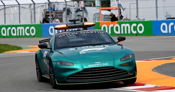 F1: Δείτε πόσο πουλήθηκε μια από τις διασημότερες φωτογραφίες στην ιστορία - εικόνα 6