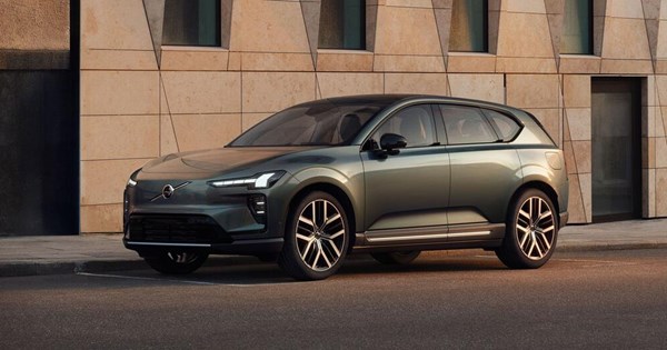 Κρατική επιδότηση για νέο αυτοκίνητο-Ποιοι δικαιούνται 30.000 ευρώ - εικόνα 2