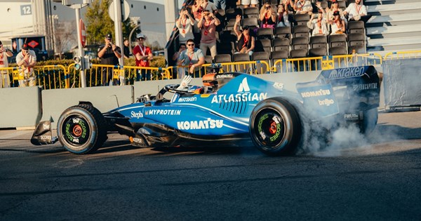 Επίσημο: Το θρυλικό Peugeot 208 GTI επιστρέφει-όλα τα στοιχεία και εικόνες - εικόνα 8