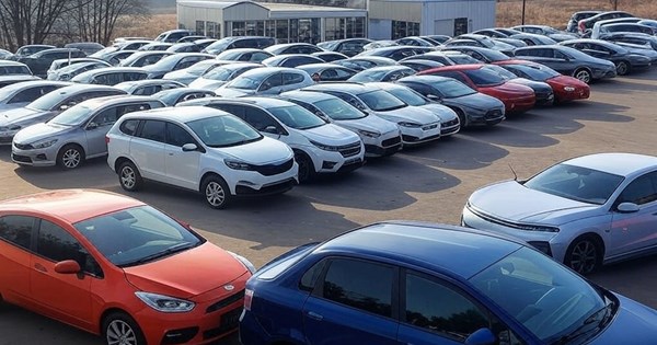 Αυτός είναι ο πιο "πράσινος" αυτοκινητόδρομος της Ελλάδας-παρουσιάστηκε στην Βουλή - εικόνα 7