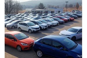 Αυτός είναι ο πιο "πράσινος" αυτοκινητόδρομος της Ελλάδας-παρουσιάστηκε στην Βουλή - εικόνα 7