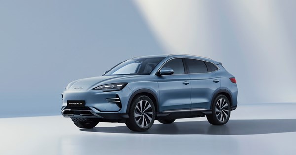 Αποκαλύφθηκε το νέο Renault 5- τα πρώτα επίσημα στοιχεία και εικόνες - εικόνα 12