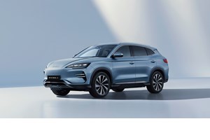 Ηλιακό φορτηγό κάνει ρεκόρ και φθάνει στα 6.500 μέτρα - εικόνα 8