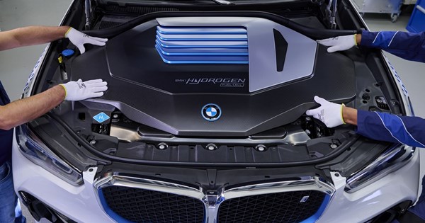 To νέο Countryman θα είναι πρώτο MINI made in Germany - εικόνα 5