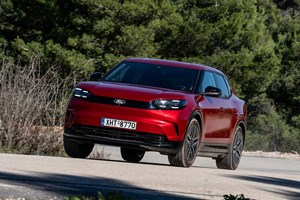 Επιτέλους η Ford μίλησε ξανά για εκδόσεις ST και RS-έρχονται εκπλήξεις - εικόνα 4