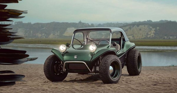 Μελέτη: Ποιο είναι το κόστος επισκευής αν τρακάρεις ηλεκτρικό αυτοκίνητο - εικόνα 5