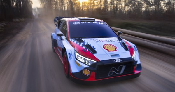 To Mercedes "Baby" G-Class θα είναι μόνο ηλεκτρικό-Τι αποκάλυψε ο επικεφαλής τεχνικός - εικόνα 5