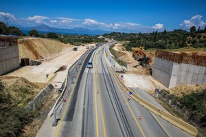 Αποκαλυπτικά στοιχεία: Κλέβουν 1 στα 3 πρατήρια καυσίμων στην Ελλάδα - εικόνα 6