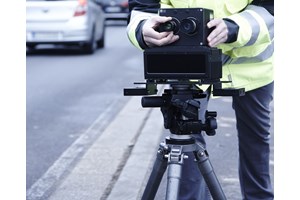 Ποιοι δρόμοι της Αθήνας κλείνουν το Σάββατο - εικόνα 2