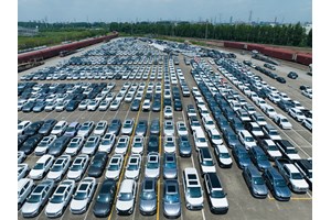 Ο Stig οδηγεί την Porsche 911 GT3 RS στην πίστα του Top Gear (video) - εικόνα 7