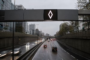 Αυτό είναι το iPhone των αυτοκινήτων σύμφωνα με τον CEO της εταιρείας που το φτιάχνει - εικόνα 7