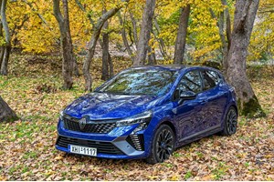 Το νέο ηλεκτρικό Renault Twingo θα έχει τιμή κοντά στα 20.000 ευρώ - εικόνα 4