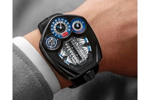 Πόσο κόστισε το χρώμα στο νέο Range Rover της Kim Kardashian - εικόνα 7