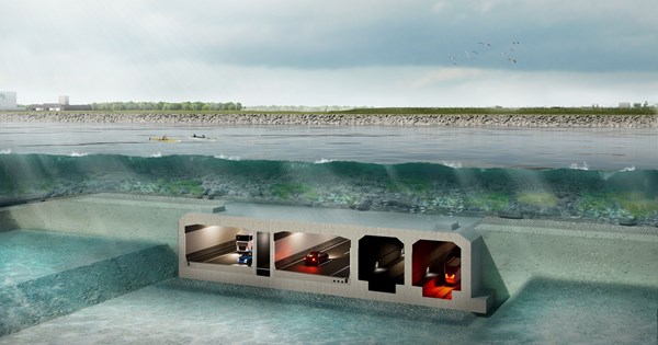 Νέος ΚΟΚ: Τι αλλάζει-οι αποφάσεις της επιτροπής οδικής ασφάλειας - εικόνα 1