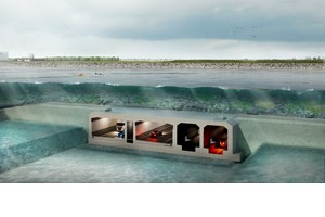 Νέος ΚΟΚ: Τι αλλάζει-οι αποφάσεις της επιτροπής οδικής ασφάλειας - εικόνα 1