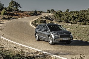 H VW φέρνει το ChatGPT στα αυτοκίνητά της - εικόνα 6