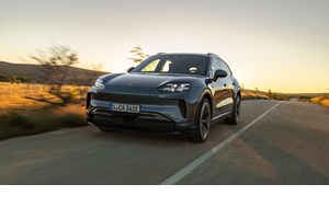 Τα μισά από τα κλεμμένα αυτοκίνητα της Ευρώπης βρέθηκαν στην Ελλάδα - εικόνα 4