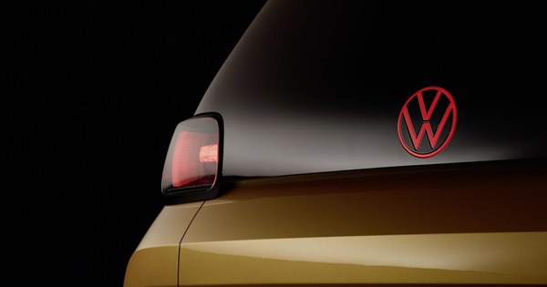 Αυτό είναι το σύστημα αυτόνομης οδήγησης που ανταγωνίζεται το Tesla FSD - εικόνα 1