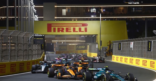 Το Callum eVita έχει σχεδιαστεί για χρήστες αναπηρικού αμαξιδίου - εικόνα 8