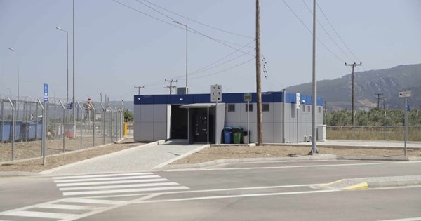 Πωλείται η λιμουζίνα Mercedes-Benz 600 της Μαρίας Κάλλας - εικόνα 12