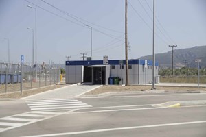 Πωλείται η λιμουζίνα Mercedes-Benz 600 της Μαρίας Κάλλας - εικόνα 12