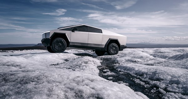 Γιατί όλοι κάνουν επίθεση στην Tesla: Οι λόγοι που πολλοί λατρεύουν να μισούν Tesla και Elon Musk - εικόνα 4