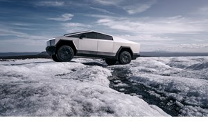 Γιατί όλοι κάνουν επίθεση στην Tesla: Οι λόγοι που πολλοί λατρεύουν να μισούν Tesla και Elon Musk - εικόνα 4