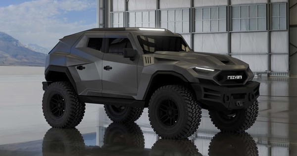 Αποκαλύφθηκε το EV2 -όλα τα στοιχεία και εικόνες για το νέο μικρό ηλεκτρικό της Kia - εικόνα 9