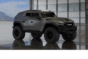 Αποκαλύφθηκε το EV2 -όλα τα στοιχεία και εικόνες για το νέο μικρό ηλεκτρικό της Kia - εικόνα 9