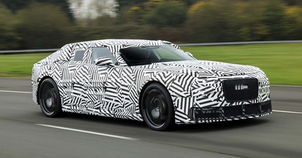 Σοβαρή κυβερνοεπίθεση σε μεγάλη αυτοκινητοβιομηχανία-αγνοούνται 40.000 οχήματα - εικόνα 3