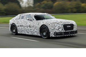 Σοβαρή κυβερνοεπίθεση σε μεγάλη αυτοκινητοβιομηχανία-αγνοούνται 40.000 οχήματα - εικόνα 3