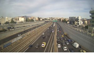 Το νέο Audi A6 Allroad είναι το αντίδοτο στα SUV - εικόνα 9