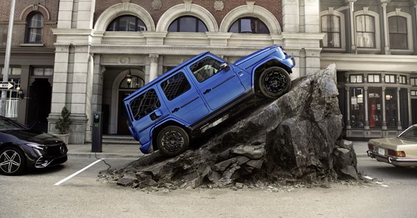 Αυτά είναι ελαστικά της Hankook ειδικά σχεδιασμένα για ηλεκτρικά αυτοκίνητα - εικόνα 4