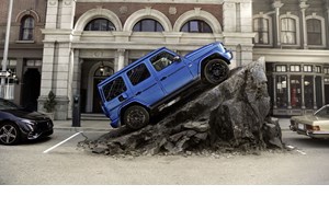 Αυτά είναι ελαστικά της Hankook ειδικά σχεδιασμένα για ηλεκτρικά αυτοκίνητα - εικόνα 4