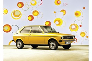 Αστρονομικό πρόστιμο στην Audi για το Ράλι Ντακάρ - εικόνα 7