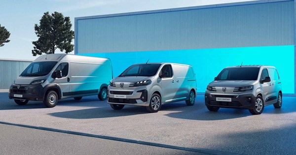 Ακόμα πιο προσιτό το best seller Peugeot 2008 με το νέο υβριδικό σύστημα - εικόνα 4