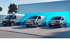 Ακόμα πιο προσιτό το best seller Peugeot 2008 με το νέο υβριδικό σύστημα - εικόνα 4