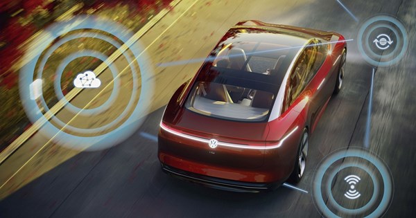 Ποιες αυτοκινητοβιομηχανίες κινδυνεύουν αν επιβάλλει δασμούς η Κίνα - εικόνα 5