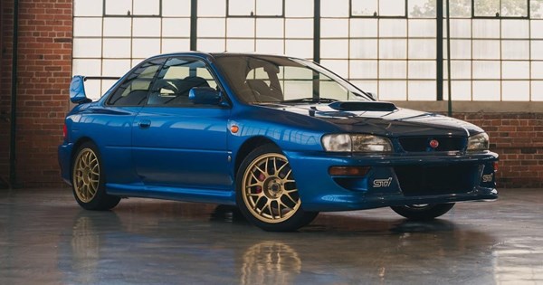 Fiat 500e Tender 2: Εκεί που η στεριά συναντά τη θάλασσα - εικόνα 6