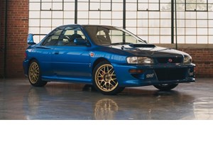 Fiat 500e Tender 2: Εκεί που η στεριά συναντά τη θάλασσα - εικόνα 6