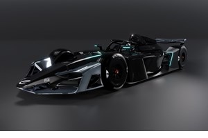 Ο Musk ανακοίνωσε ημερομηνία παρουσίασης του Roadster και μάλλον μας κάνει πλάκα - εικόνα 6