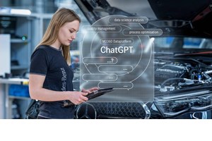 10 λόγοι να πάρεις ηλεκτρικό αυτοκίνητο σύμφωνα με το ChatGPT - εικόνα 3