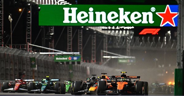 Γιατί ο Trump θέλει να φέρει τα ιαπωνικά kei cars στις ΗΠΑ - εικόνα 8